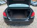 BMW 530 d* nur 152.000 km * Vollausstattung Schwarz - thumbnail 14
