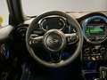 MINI Cooper SE Cooper SE 184ch Edition Greenwich BVA Gris - thumbnail 12
