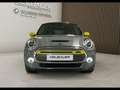 MINI Cooper SE Cooper SE 184ch Edition Greenwich BVA Gris - thumbnail 8