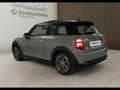 MINI Cooper SE Cooper SE 184ch Edition Greenwich BVA Šedá - thumbnail 3