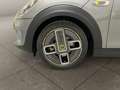 MINI Cooper SE Cooper SE 184ch Edition Greenwich BVA Gris - thumbnail 14