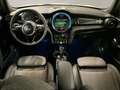 MINI Cooper SE Cooper SE 184ch Edition Greenwich BVA Gris - thumbnail 10