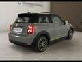 MINI Cooper SE Cooper SE 184ch Edition Greenwich BVA Gris - thumbnail 5