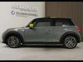 MINI Cooper SE Cooper SE 184ch Edition Greenwich BVA Gris - thumbnail 2