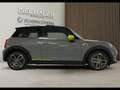 MINI Cooper SE Cooper SE 184ch Edition Greenwich BVA Šedá - thumbnail 6
