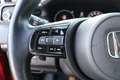 Honda HR-V 1.5 Full Hybrid Advance SportPack Rouge - thumbnail 16