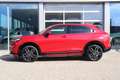 Honda HR-V 1.5 Full Hybrid Advance SportPack Rouge - thumbnail 2