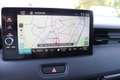 Honda HR-V 1.5 Full Hybrid Advance SportPack Rouge - thumbnail 12
