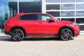 Honda HR-V 1.5 Full Hybrid Advance SportPack Rouge - thumbnail 3