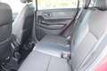 Honda HR-V 1.5 Full Hybrid Advance SportPack Rouge - thumbnail 8