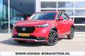 Honda HR-V 1.5 Full Hybrid Advance SportPack Rouge - thumbnail 1