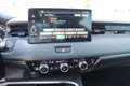 Honda HR-V 1.5 Full Hybrid Advance SportPack Rouge - thumbnail 11