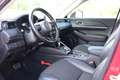 Honda HR-V 1.5 Full Hybrid Advance SportPack Rouge - thumbnail 6