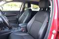 Honda HR-V 1.5 Full Hybrid Advance SportPack Rouge - thumbnail 7