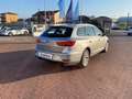 SEAT Leon 1.5 TGI DSG ST Style//TANTO SPAZIO , POCHI CONSUMI Argento - thumbnail 7