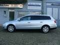 Volkswagen Passat Variant Highline"Super Ausstattung" Plateado - thumbnail 3