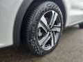 Kia Sorento 2.2D AWD DCT8 SPIRIT DRIVE 4WD Bose Navi Blanc - thumbnail 5