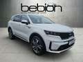 Kia Sorento 2.2D AWD DCT8 SPIRIT DRIVE 4WD Bose Navi Blanc - thumbnail 16
