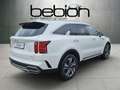 Kia Sorento 2.2D AWD DCT8 SPIRIT DRIVE 4WD Bose Navi Blanc - thumbnail 14