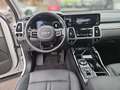 Kia Sorento 2.2D AWD DCT8 SPIRIT DRIVE 4WD Bose Navi Blanc - thumbnail 10