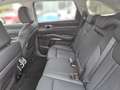 Kia Sorento 2.2D AWD DCT8 SPIRIT DRIVE 4WD Bose Navi Blanc - thumbnail 9