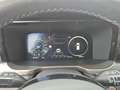 Kia Sorento 2.2D AWD DCT8 SPIRIT DRIVE 4WD Bose Navi Blanc - thumbnail 6
