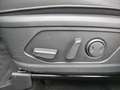 Kia Sorento 2.2D AWD DCT8 SPIRIT DRIVE 4WD Bose Navi Blanc - thumbnail 8