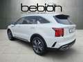 Kia Sorento 2.2D AWD DCT8 SPIRIT DRIVE 4WD Bose Navi Blanc - thumbnail 12