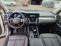Kia Sorento 2.2D AWD DCT8 SPIRIT DRIVE 4WD Bose Navi Blanc - thumbnail 11