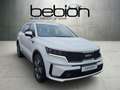 Kia Sorento 2.2D AWD DCT8 SPIRIT DRIVE 4WD Bose Navi Blanc - thumbnail 17