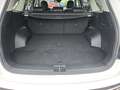 Kia Sorento 2.2D AWD DCT8 SPIRIT DRIVE 4WD Bose Navi Blanc - thumbnail 13