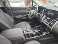 Kia Sorento 2.2D AWD DCT8 SPIRIT DRIVE 4WD Bose Navi Blanc - thumbnail 15