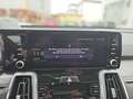 Kia Sorento 2.2D AWD DCT8 SPIRIT DRIVE 4WD Bose Navi Blanc - thumbnail 7