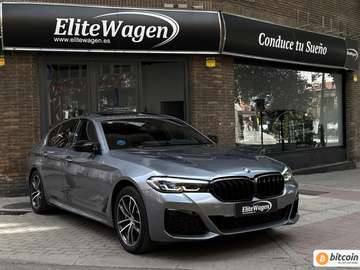 530e