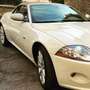 Jaguar XK Cabrio 3.5 V8 auto - thumbnail 3