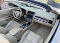 Jaguar XK Cabrio 3.5 V8 auto - thumbnail 10