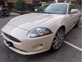 Jaguar XK Cabrio 3.5 V8 auto - thumbnail 2