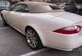 Jaguar XK Cabrio 3.5 V8 auto - thumbnail 7
