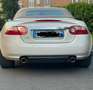 Jaguar XK Cabrio 3.5 V8 auto - thumbnail 9