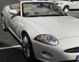 Jaguar XK Cabrio 3.5 V8 auto - thumbnail 4