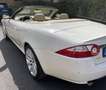 Jaguar XK Cabrio 3.5 V8 auto - thumbnail 11