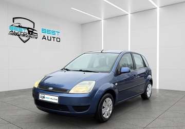 1.4 16V 80CH SENSO 5P