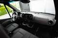 Mercedes-Benz Sprinter 319CDI  L3H2  4x4  NEW NEW   LED  CAMERA Noir - thumbnail 12