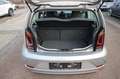 Volkswagen up! 1.0 MPI Klima Radio elektrische Fensterheber Silber - thumbnail 6