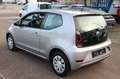 Volkswagen up! 1.0 MPI Klima Radio elektrische Fensterheber Silber - thumbnail 4