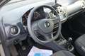 Volkswagen up! 1.0 MPI Klima Radio elektrische Fensterheber Silber - thumbnail 11