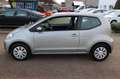 Volkswagen up! 1.0 MPI Klima Radio elektrische Fensterheber Silber - thumbnail 5