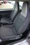 Volkswagen up! 1.0 MPI Klima Radio elektrische Fensterheber Silber - thumbnail 8