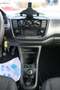 Volkswagen up! 1.0 MPI Klima Radio elektrische Fensterheber Silber - thumbnail 9