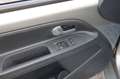 Volkswagen up! 1.0 MPI Klima Radio elektrische Fensterheber Silber - thumbnail 12